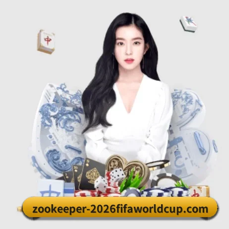 规模扩大